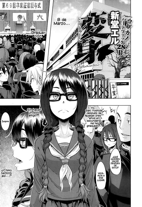 nhentai.n|nhentai: hentai doujinshi and manga